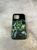 كفر موبايل بصورة حسب الطلب | Custom Photo Phone Case