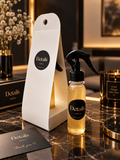 مرش عطري مستوحى من La Luna – Gissah100ml